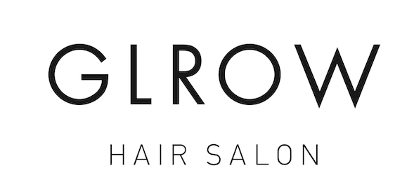 GLROW hair salon