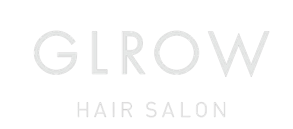 GLROW hair salon